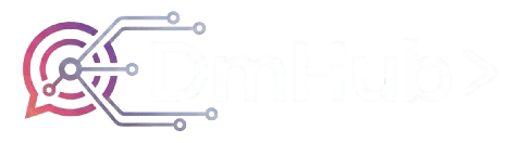 DMHUB