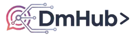 DMHUB