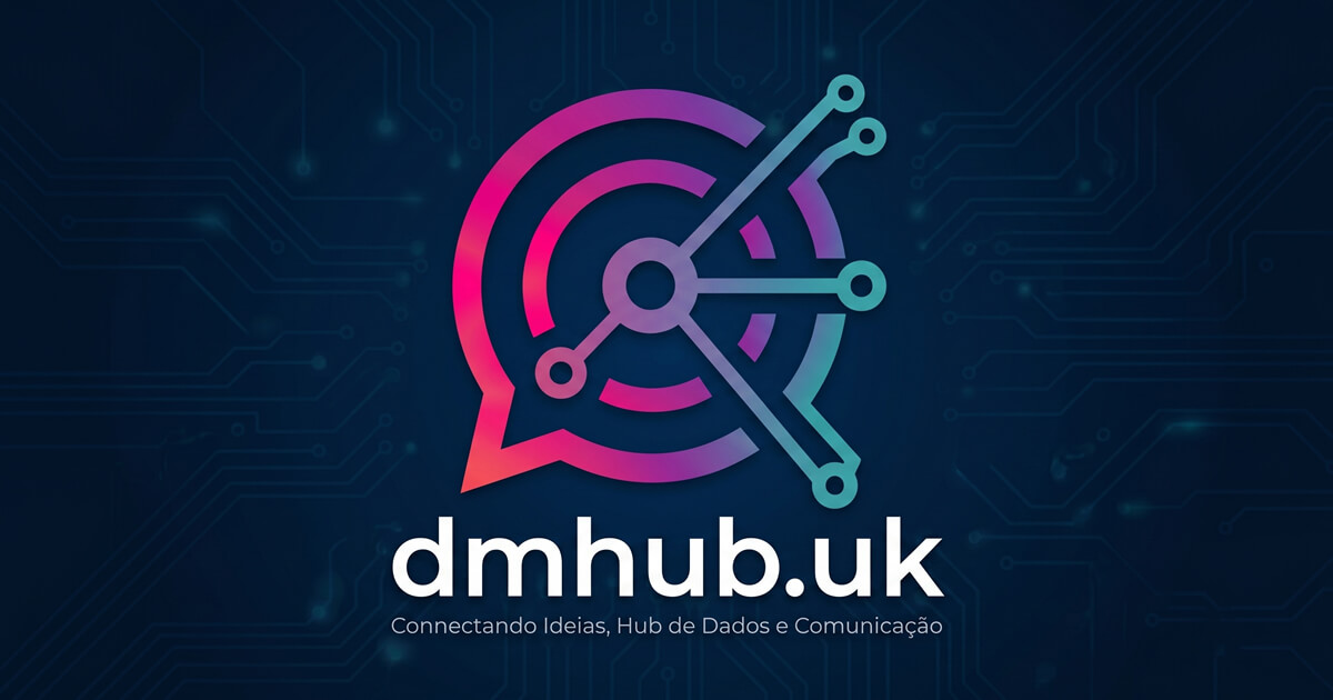 DMHUB | Official Meta Tech Provider - Instagram Automation